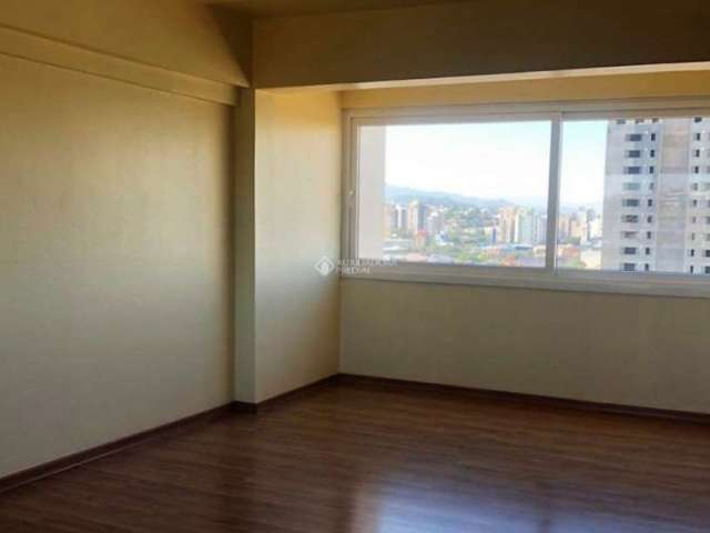 Apartamento com 3 quartos à venda na Rua Felipe Bernd, 130, Rio Branco, Novo Hamburgo, 96 m2 por R$ 480.000