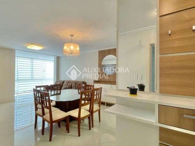 Apartamento com 3 quartos à venda na CORONEL TRAVASSOS, 900, Ouro Branco, Novo Hamburgo, 110 m2 por R$ 680.000