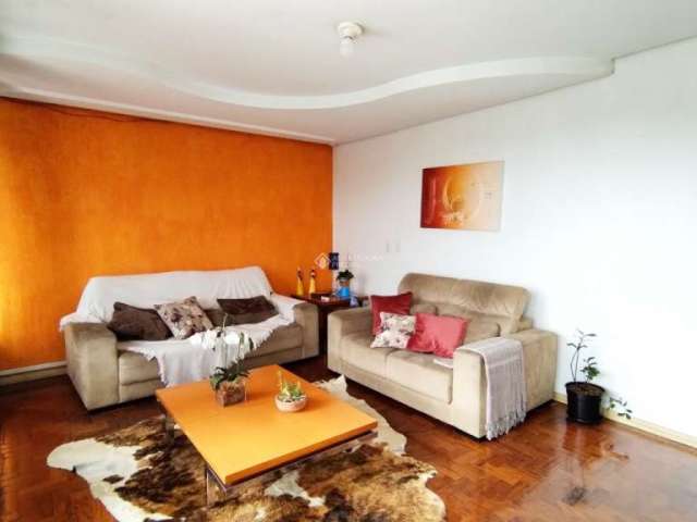 Casa com 3 quartos à venda na Rua Epitácio Pessoa, 607, Primavera, Novo Hamburgo, 200 m2 por R$ 700.000