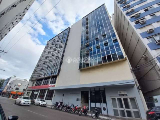Sala comercial à venda na Avenida Pedro Adams Filho, 5604, Centro, Novo Hamburgo, 51 m2 por R$ 250.000