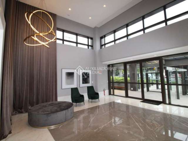Apartamento com 3 quartos à venda na Rua Gomes Portinho, 638, Centro, Novo Hamburgo, 228 m2 por R$ 2.950.000