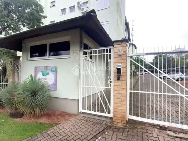 Apartamento com 2 quartos à venda na JABOTI, 655, São José, Novo Hamburgo, 62 m2 por R$ 230.000