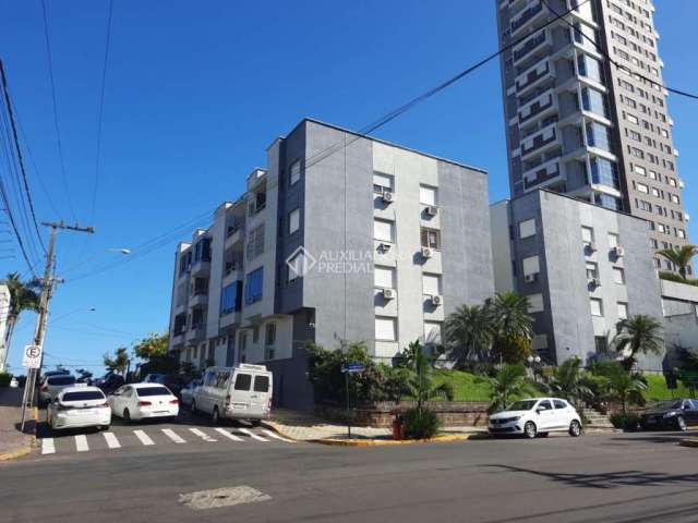 Apartamento com 2 quartos à venda na Avenida Doutor Maurício Cardoso, 980, Hamburgo Velho, Novo Hamburgo, 63 m2 por R$ 330.000