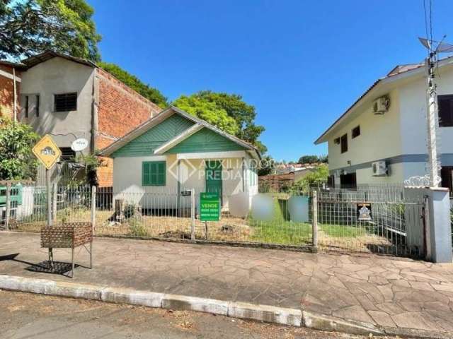 Casa com 2 quartos à venda na Rua Recife, 459, Boa Vista, Novo Hamburgo, 72 m2 por R$ 350.000