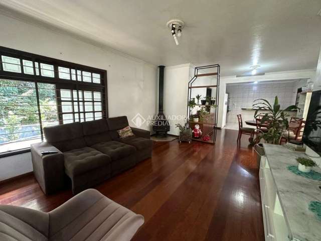 Casa com 3 quartos à venda na JOAO SCHNEIDER, 359, Jardim do Alto, Ivoti, 160 m2 por R$ 750.000