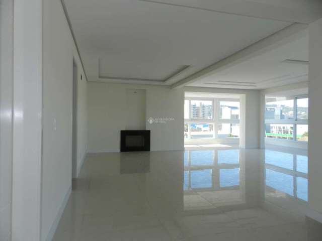 Apartamento com 3 quartos à venda na Rua Theodomiro Porto da Fonseca, 521, Centro, Estância Velha, 139 m2 por R$ 1.693.200