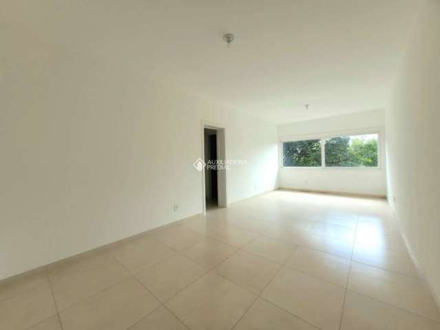 Apartamento com 2 quartos à venda na Avenida Coronel Frederico Linck, 784, Ideal, Novo Hamburgo, 87 m2 por R$ 384.900