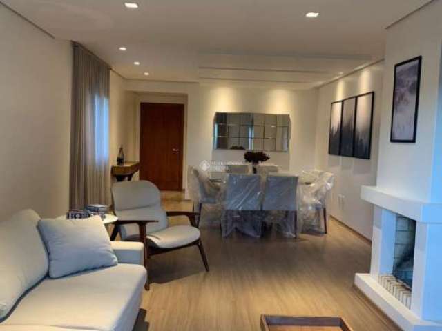 Apartamento com 2 quartos à venda na MUNIQUE, 299, Pousada da Neve, Nova Petrópolis, 135 m2 por R$ 740.000