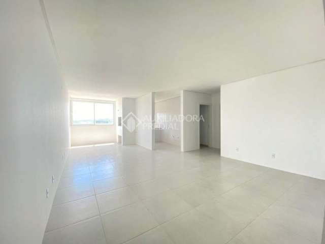 Apartamento com 2 quartos à venda na Rua João Streit, 525, Scharlau, São Leopoldo, 84 m2 por R$ 535.000