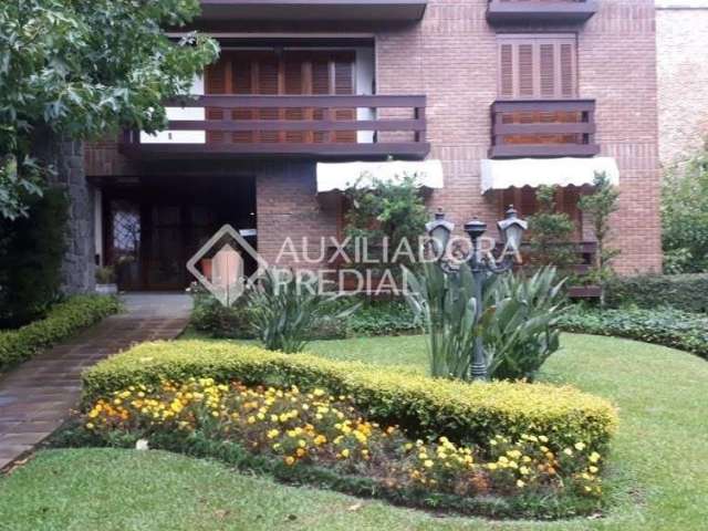 Apartamento com 3 quartos à venda na BAVARIA, 318, Planalto, Gramado, 138 m2 por R$ 1.385.000