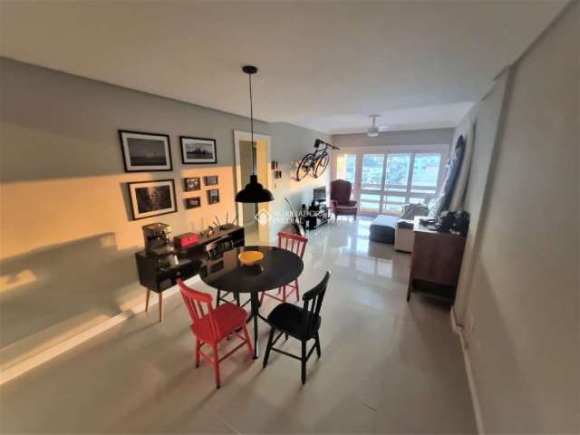 Apartamento com 3 quartos à venda na Avenida Coronel Frederico Linck, 784, Ideal, Novo Hamburgo, 101 m2 por R$ 399.000