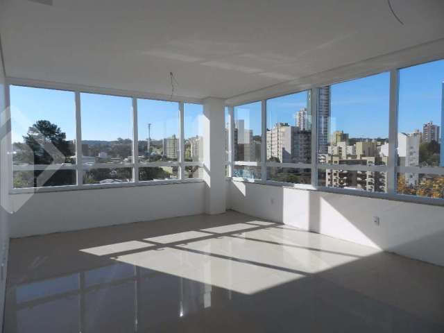 Apartamento com 3 quartos à venda na Rua Carlos Gomes, 372, Vila Rosa, Novo Hamburgo, 131 m2 por R$ 1.300.000