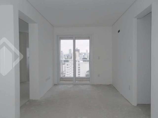 Apartamento com 2 quartos à venda na Avenida Primeiro de Março, 734, Pátria Nova, Novo Hamburgo, 69 m2 por R$ 513.609