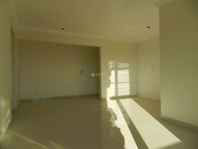 Apartamento com 3 quartos à venda na Rua Tobias Barreto, 361, Centro, Estância Velha, 100 m2 por R$ 686.862
