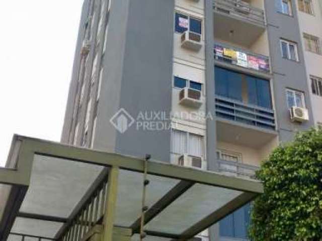 Apartamento com 2 quartos à venda na Rua José Piovan, 34, São José, São Leopoldo, 65 m2 por R$ 235.000