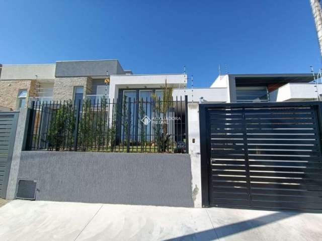 Casa com 2 quartos à venda na PARAIBA, 216, Imigrante Norte, Campo Bom, 126 m2 por R$ 680.000