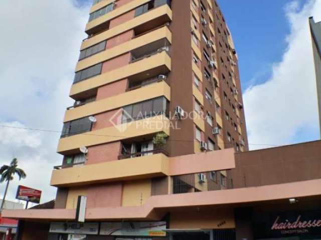 Apartamento com 2 quartos à venda na Avenida Pedro Adams Filho, 4562, Pátria Nova, Novo Hamburgo, 75 m2 por R$ 340.000