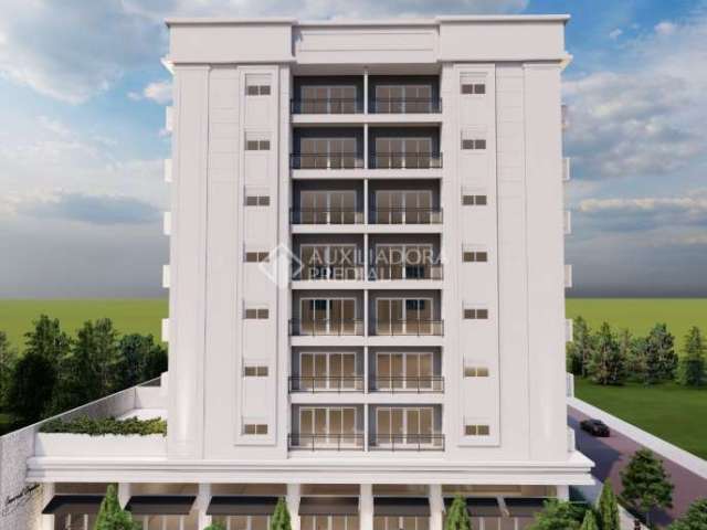 Apartamento com 3 quartos à venda na DEZ DE SETEMBRO, 1072, Centro, Dois Irmãos, 140 m2 por R$ 938.000