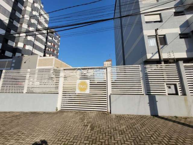 Terreno à venda na Rua Saldanha Marinho, 40, Pátria Nova, Novo Hamburgo, 290 m2 por R$ 712.500