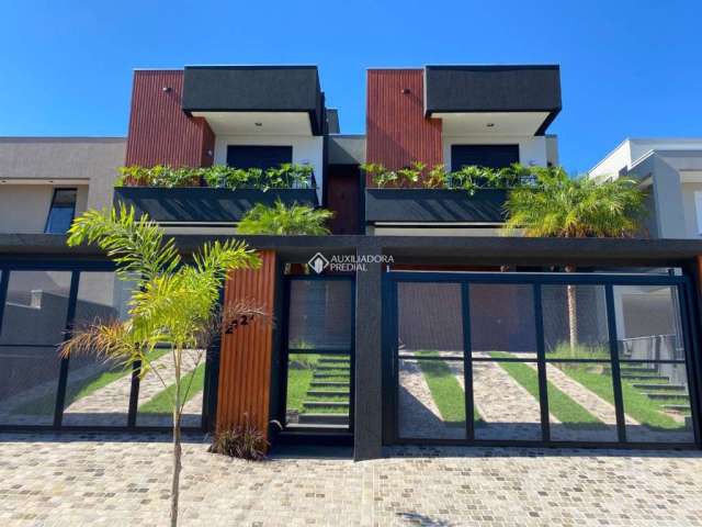Casa com 3 quartos à venda na VINTE E CINCO DE JULHO, 2126, Vale Esquerdo, Dois Irmãos, 157 m2 por R$ 978.000