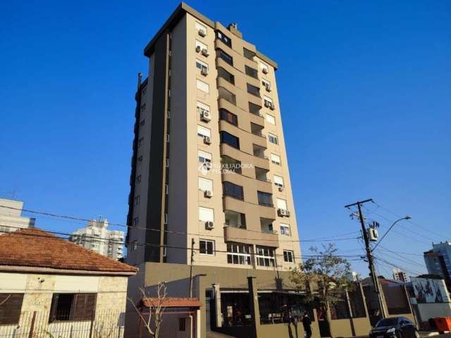 Apartamento com 2 quartos à venda na Rua Confraternização, 514, Pátria Nova, Novo Hamburgo, 71 m2 por R$ 380.000