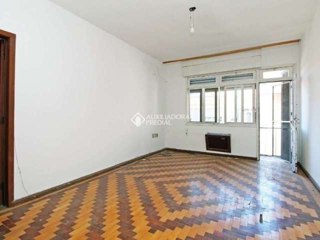 Apartamento com 3 quartos à venda na Rua General Câmara, 395, Centro Histórico, Porto Alegre, 81 m2 por R$ 280.000