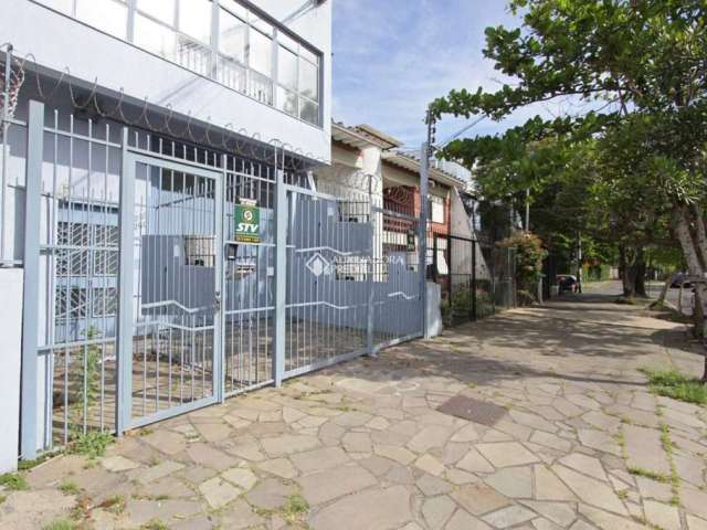 Prédio para alugar na Avenida Bahia, 1258, São Geraldo, Porto Alegre, 408 m2 por R$ 8.500