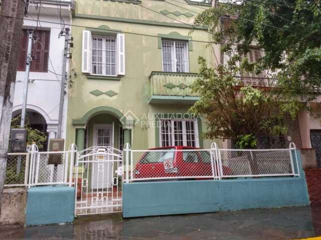 Casa com 3 quartos à venda na Rua Lopo Gonçalves, 625, Cidade Baixa, Porto Alegre, 155 m2 por R$ 610.000