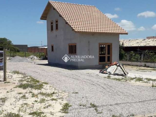 Casa com 2 quartos à venda na Estrada Geral, 10, Alto Arroio, Imbituba, 265 m2 por R$ 305.000
