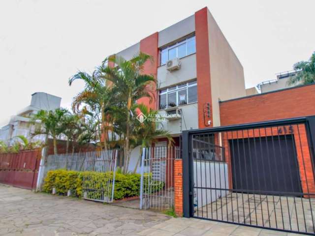 Sala comercial para alugar na Rua Dezessete de Junho, 423, Menino Deus, Porto Alegre, 83 m2 por R$ 2.900
