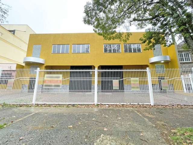 Barracão / Galpão / Depósito para alugar na Avenida Amazonas, 1373, São Geraldo, Porto Alegre, 718 m2 por R$ 21.800