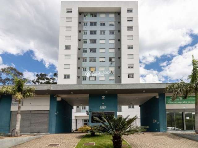 Apartamento com 2 quartos à venda na BENTO GONCALVES, 8807, São José, Porto Alegre, 56 m2 por R$ 360.000