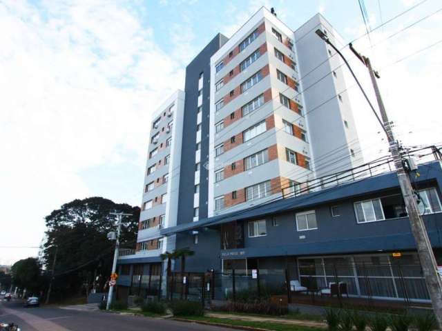 Apartamento com 1 quarto para alugar na Rua Dom Diogo de Souza, 741, Cristo Redentor, Porto Alegre, 44 m2 por R$ 2.800
