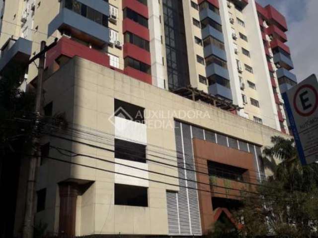 Apartamento com 2 quartos à venda na Rua Itororó, 160, Menino Deus, Porto Alegre, 77 m2 por R$ 680.000
