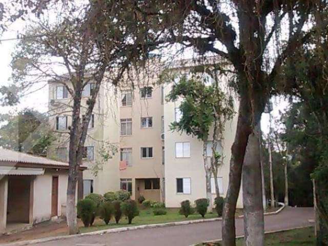 Apartamento com 2 quartos à venda na Rua Dolores Duran, 701, Agronomia, Porto Alegre, 44 m2 por R$ 140.000