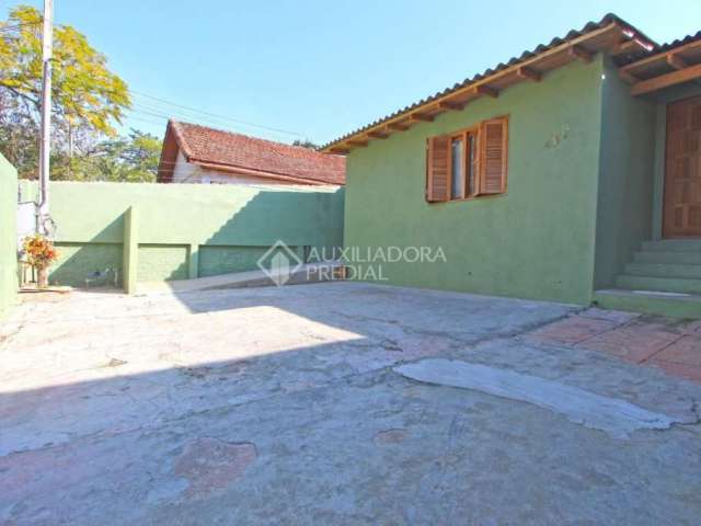 Casa em condomínio fechado com 5 quartos à venda na Rua Nove de Março, 457, Vila Ipiranga, Porto Alegre, 270 m2 por R$ 532.000