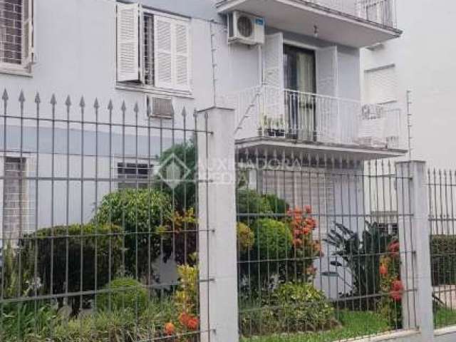 Apartamento com 2 quartos à venda na Avenida Bernardi, 351, Cristo Redentor, Porto Alegre, 67 m2 por R$ 318.000
