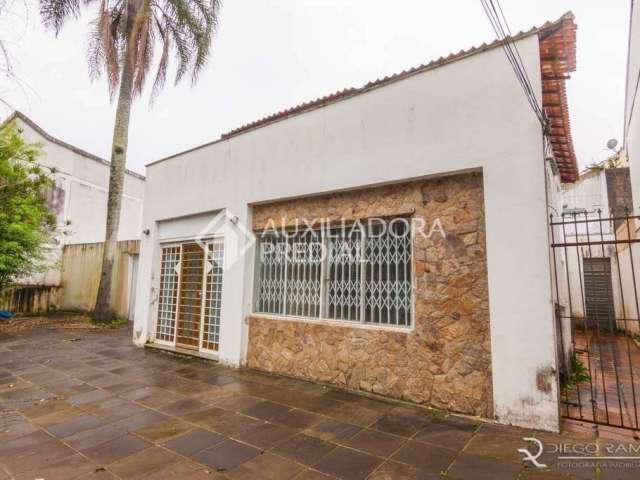 Casa em condomínio fechado com 3 quartos à venda na Rua Luiz Cosme, 328, Passo da Areia, Porto Alegre, 270 m2 por R$ 1.500.000