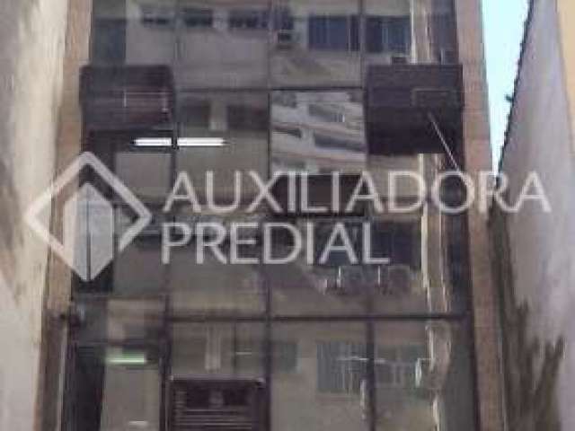 Sala comercial à venda na Rua General Vitorino, 310, Centro Histórico, Porto Alegre, 52 m2 por R$ 139.000