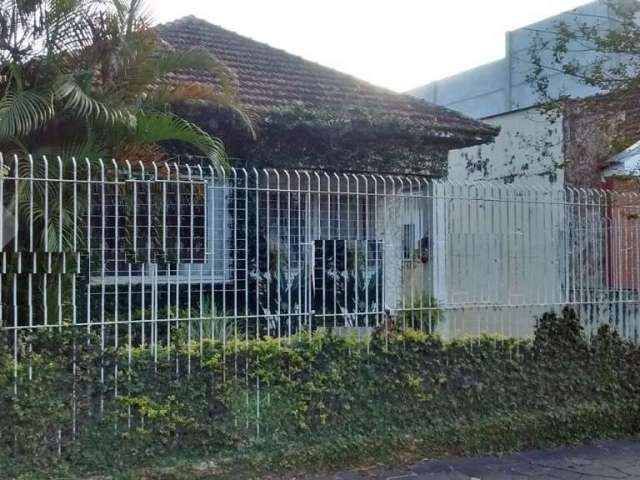 Casa em condomínio fechado com 3 quartos à venda na Avenida Engenheiro José Maria de Carvalho, 625, Vila Ipiranga, Porto Alegre, 270 m2 por R$ 550.000