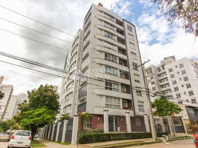 Apartamento com 2 quartos à venda na Rua Artur Fabião Carneiro, 287, Passo da Areia, Porto Alegre, 73 m2 por R$ 620.000