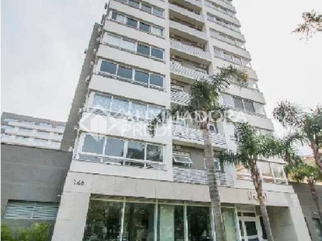 Apartamento com 2 quartos à venda na Travessa Américo Silveira, 146, Cristo Redentor, Porto Alegre, 68 m2 por R$ 520.000