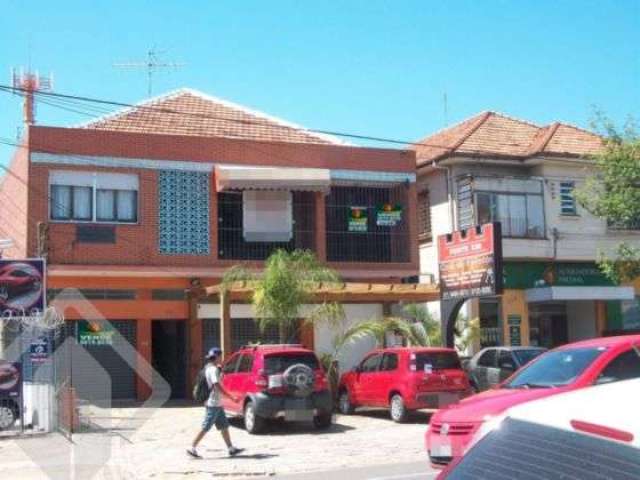 Prédio à venda na Avenida do Forte, 332, Vila Ipiranga, Porto Alegre, 482 m2 por R$ 1.065.000