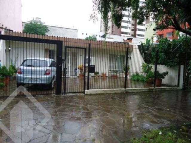 Casa em condomínio fechado com 3 quartos à venda na MATIAS JOSE BINS, 1631, Vila Jardim, Porto Alegre, 170 m2 por R$ 940.500