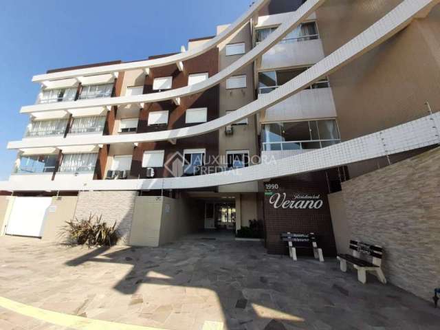 Apartamento com 2 quartos à venda na RIACHUELO, 1990, Barra, Tramandaí, 71 m2 por R$ 390.000