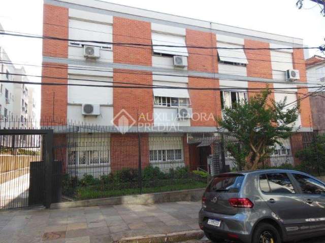Apartamento com 2 quartos à venda na Travessa Carmem, 59, Floresta, Porto Alegre, 77 m2 por R$ 435.000