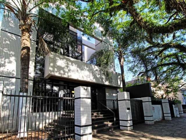 Prédio para alugar na Rua Professor Cristiano Fischer, 34, Jardim do Salso, Porto Alegre, 984 m2 por R$ 24.000