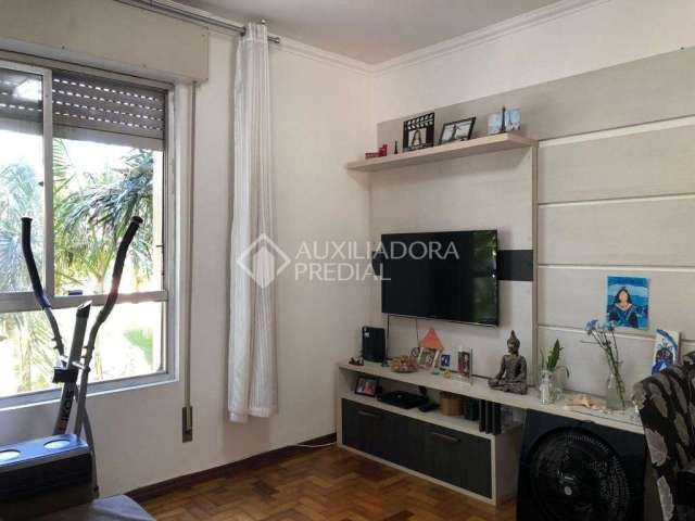 Apartamento com 2 quartos à venda na Rua Barão do Amazonas, 1559, Jardim Botânico, Porto Alegre, 60 m2 por R$ 315.000