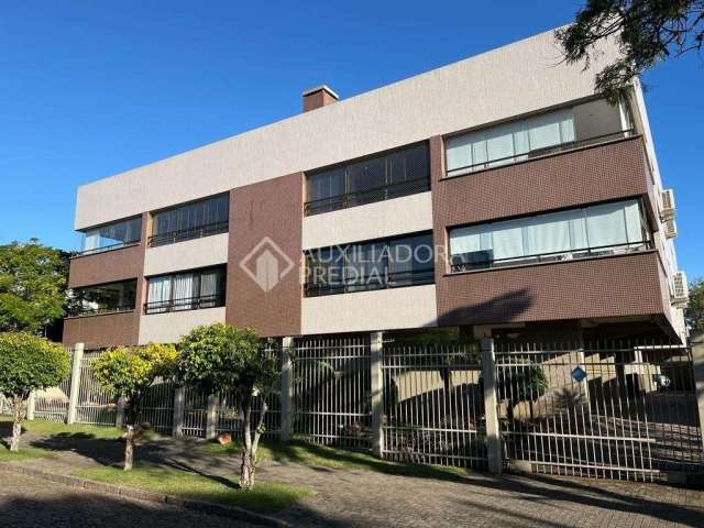 Apartamento com 3 quartos à venda na Avenida Pereira Passos, 953, Vila Assunção, Porto Alegre, 163 m2 por R$ 1.800.000