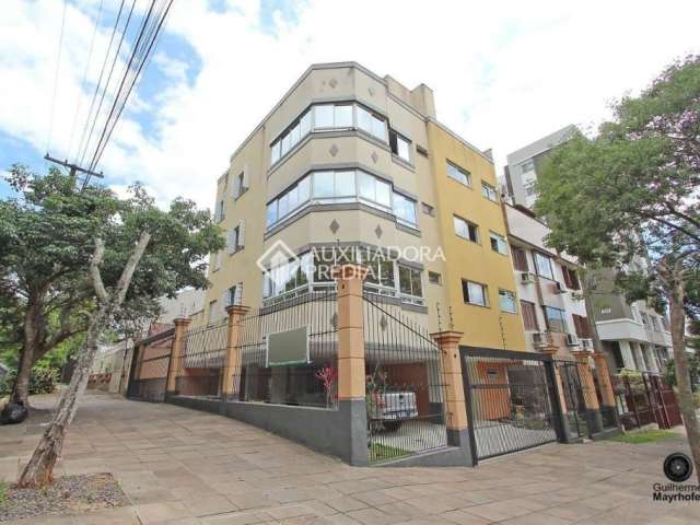 Prédio à venda na Rua General Couto de Magalhães, 2079, São João, Porto Alegre, 120 m2 por R$ 1.590.000
